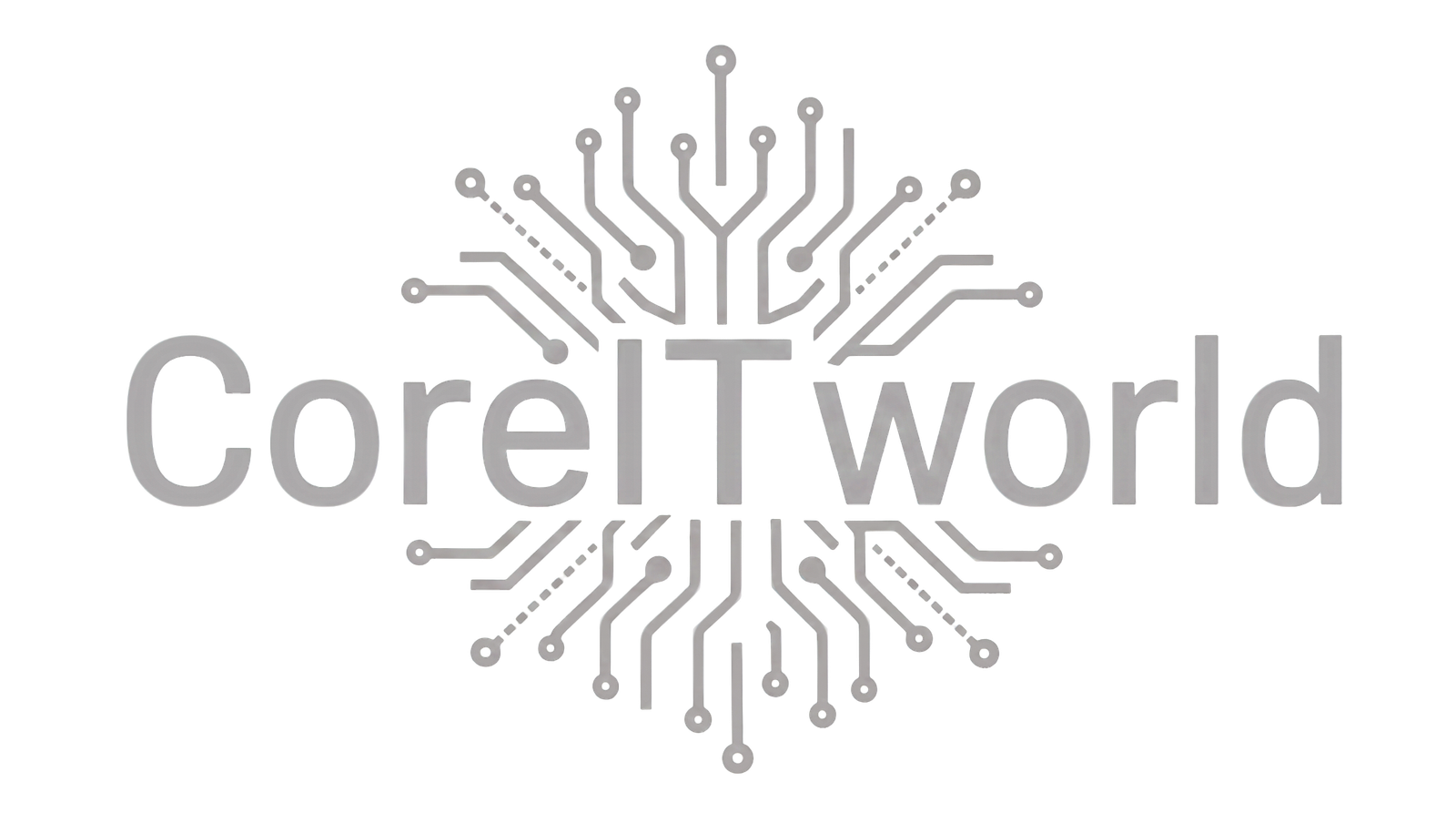 coreitworld.in