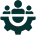 Network Design & Upgrades
