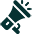 Network Maintenance and Management