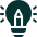 Managed IT Services