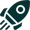 IT Infrastructure Consulting