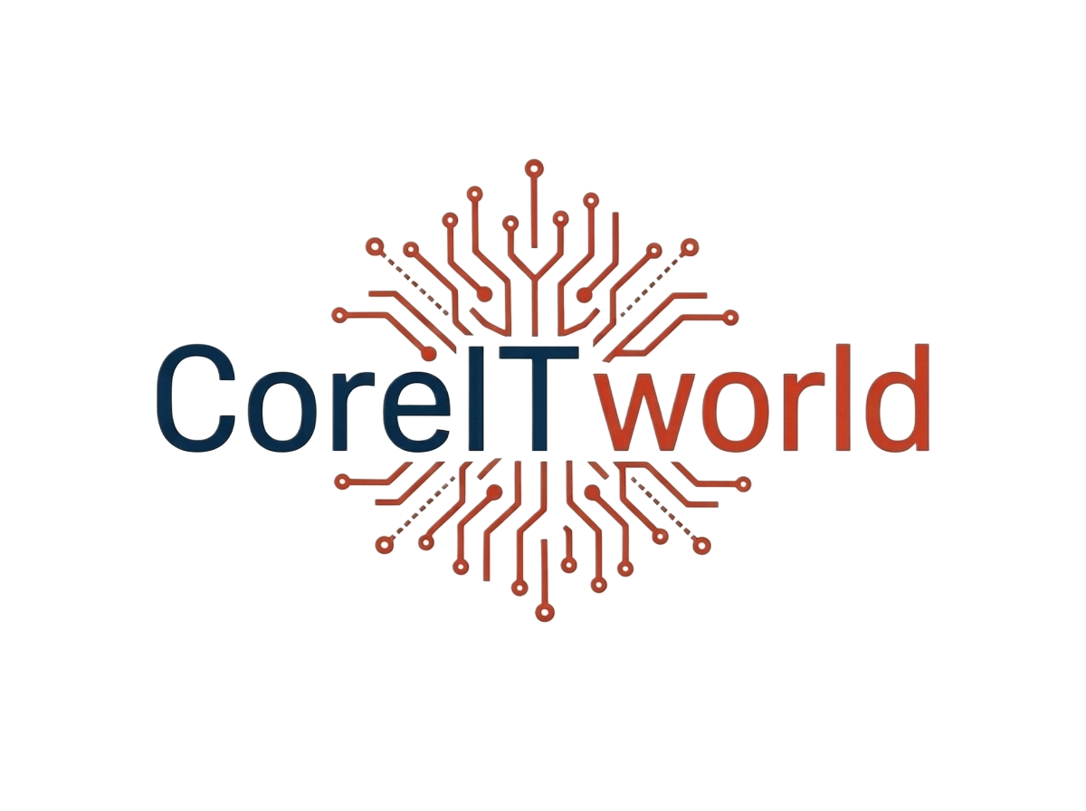 coreitworld.in