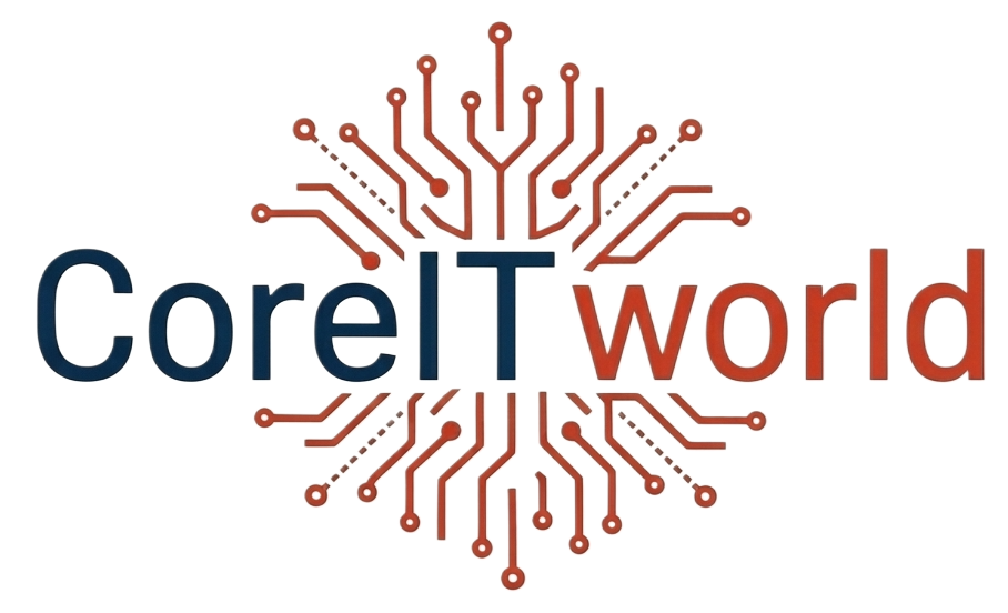 coreitworld.in