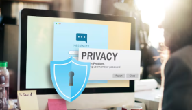 Confidentiality First