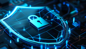 Endpoint Security