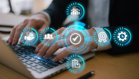 Managed IT Services