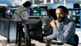Network Maintenance and Management