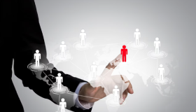 Segmentation