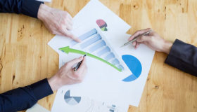 Procurement & Lifecycle